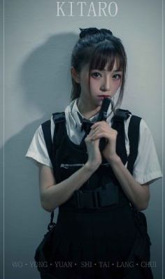 亲吻拥抱第一集