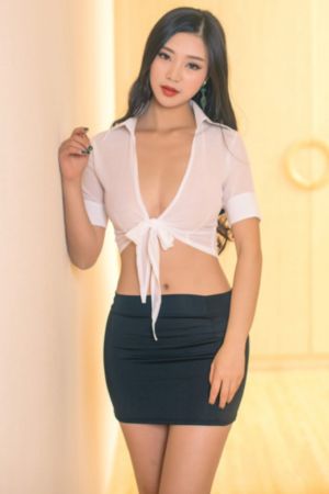 小丑回魂3电影高清在线看