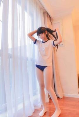 狂飙电视剧40集在线观看免费狂飙