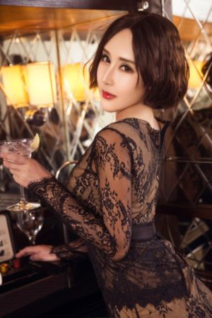 热播剧