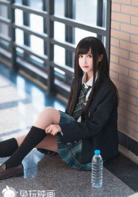 吸血少女大战再生萝莉