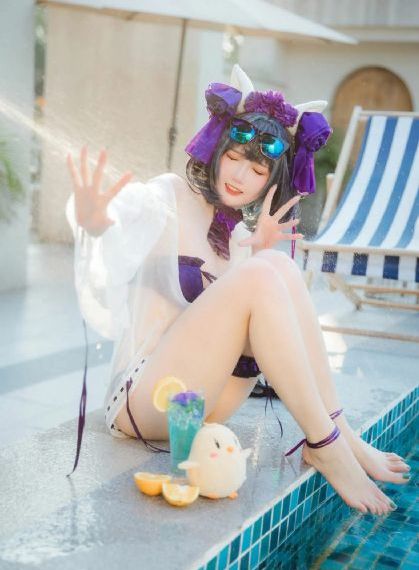 片多多妈妈的朋友