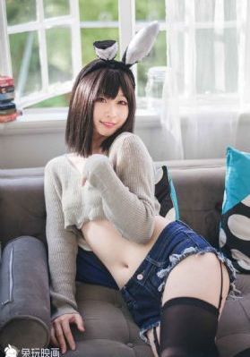 上海性战之回到未来
