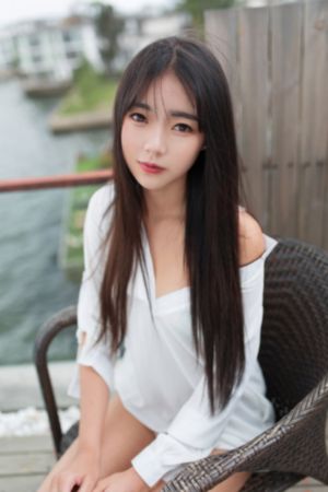 电影春宫妖姬