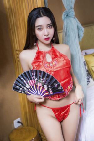 梅花烙全集免费观看版