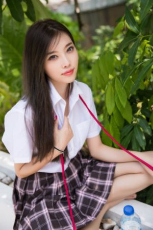 致命游戏电视剧免费观看