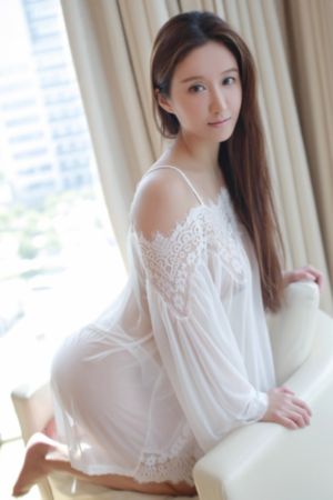 月光宝盒高清免费观看全集