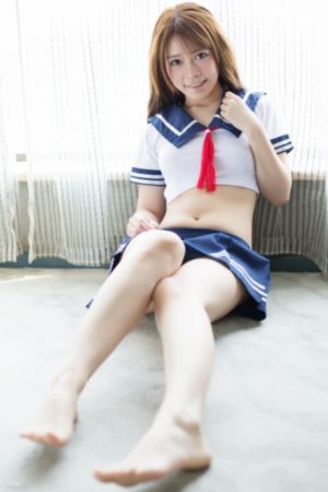 她和她的她电视剧