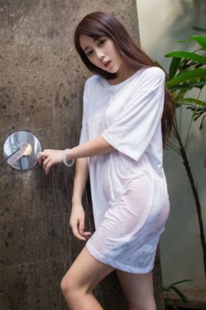 良辰好景知几何电视剧免费观看