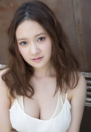 3077甜蜜惩罚动漫全集免费