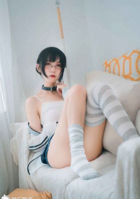 小亭台
