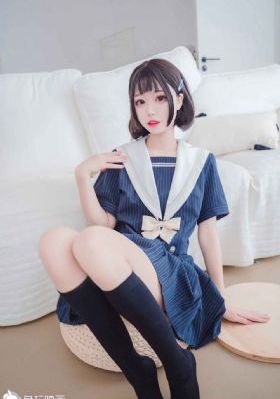 2046影视大全