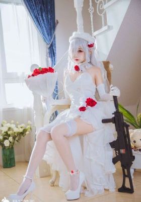 桥矿影视第15集体检