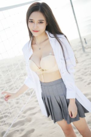 赤道电视剧全集在线观看免费