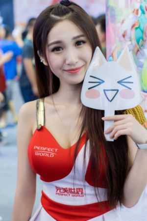 女教师3在线