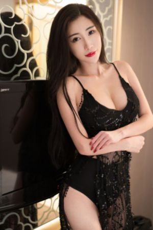 年轻的儿媳妇在线观看