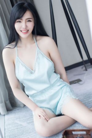 长相思第二季完整版免费播放