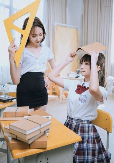 罗云熙个人资料简介