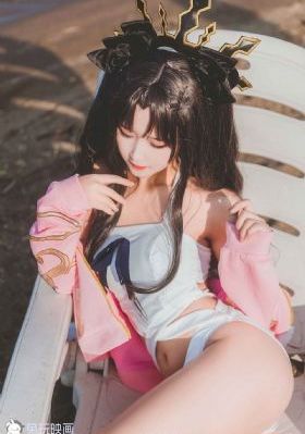 魔装学院