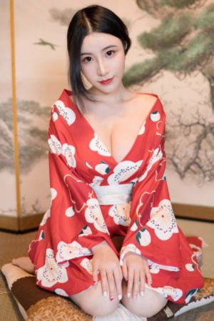 o娘的故事