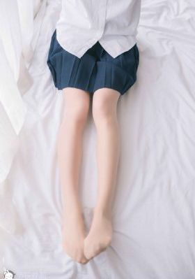 国产永久免费观看