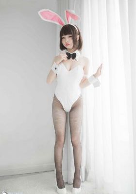 绝命幽灵船