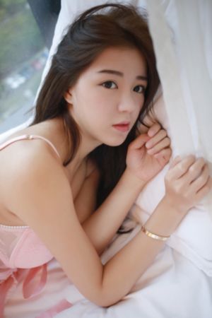 大地影院影讯