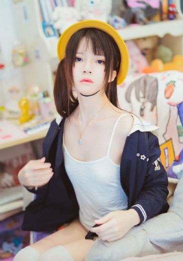 以爱为营免费观看完整版电视剧