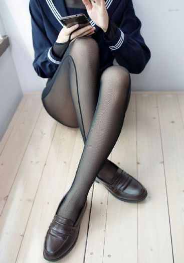 上海女子图鉴 电视剧