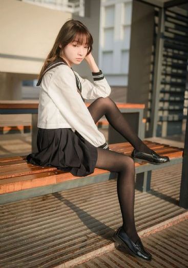 我身体里的那个家伙插曲叫什么