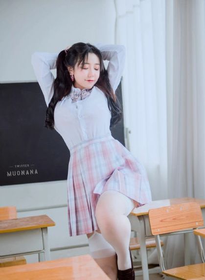 水密桃3
