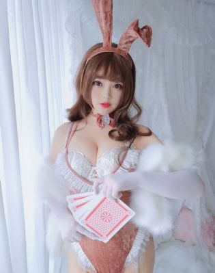 性戏王