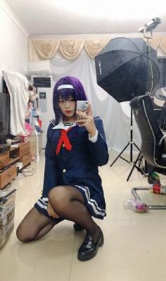 保镖 电影在线观看 完整版