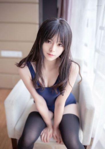 高攀11h周时