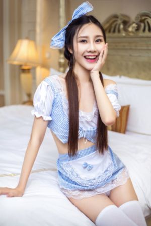 善良的妻子2
