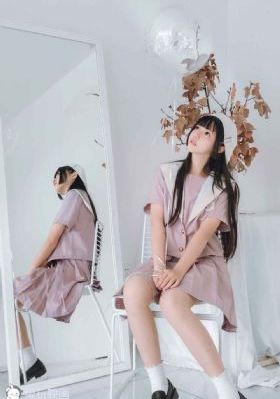 gogogo免费高清完整版