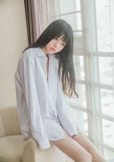 小姨子的姐妹情谊电影