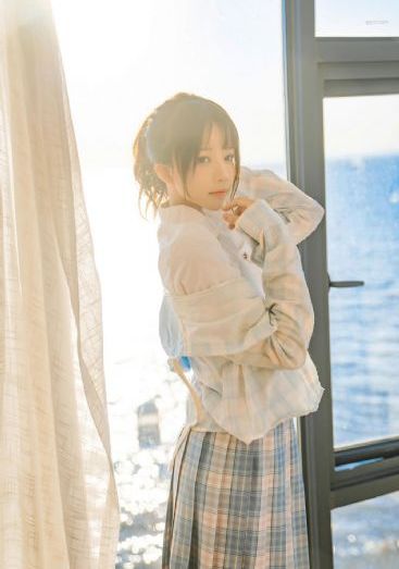 翔田千里