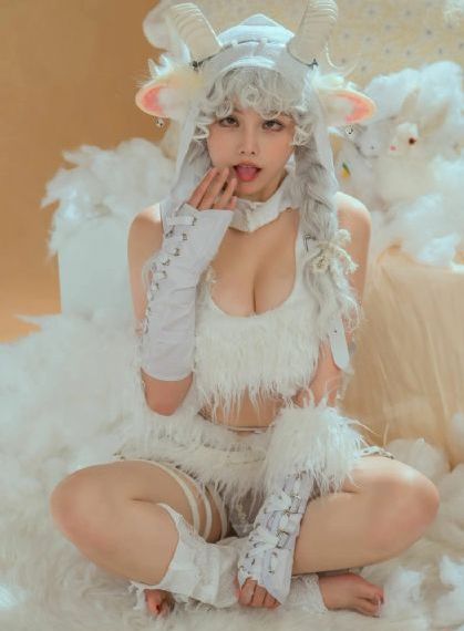 天宝伏妖录 第三季 2027