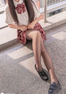 精品香蕉99久久久久网站