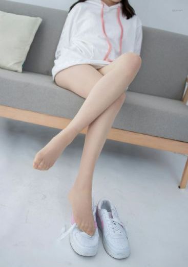 异世界药局