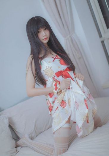 信者无敌电视剧