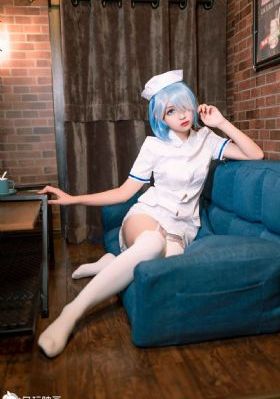 相亲对象是强硬的问题少年