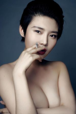 天堂影院电影在线看