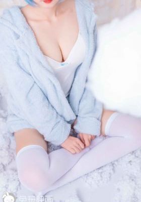 联合早报南略网
