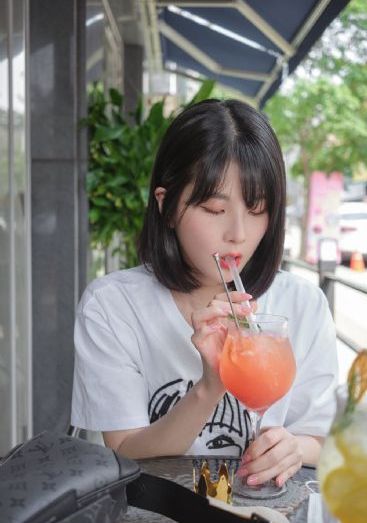 新假面骑士
