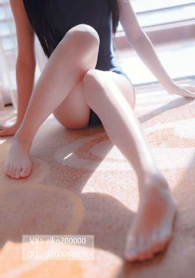 鬼吹灯之天星术国语版