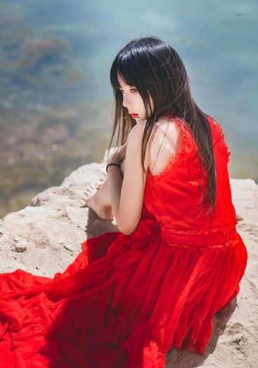 婚姻攻略免费观看全集