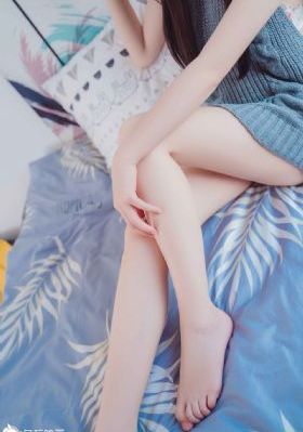 马林跪地痛哭