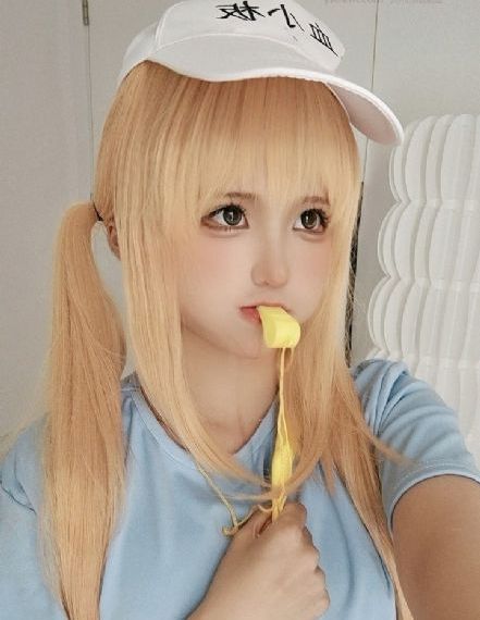美女视频在线看免费观看